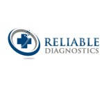 /public/logoimage/1394380961Reliable Diagnostics.jpg